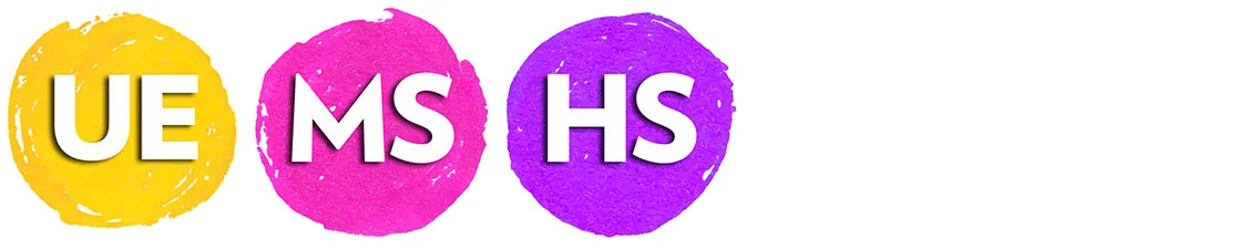 Audicon_UE_MS_HS.jpg