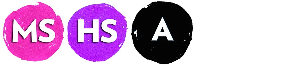 Audicon_MS_HS_A.jpg