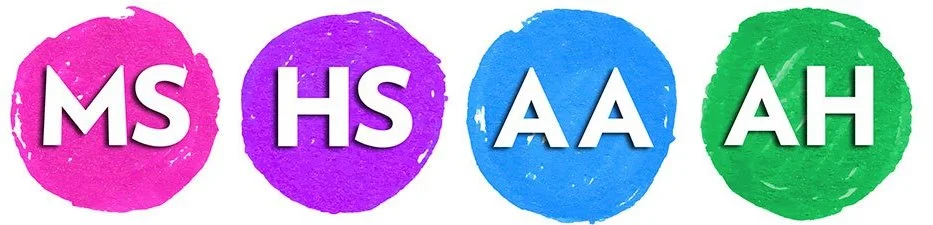 Audicon_MS_HS_AA_AH.jpg
