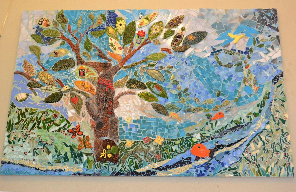 Avinity Mosaic.jpg