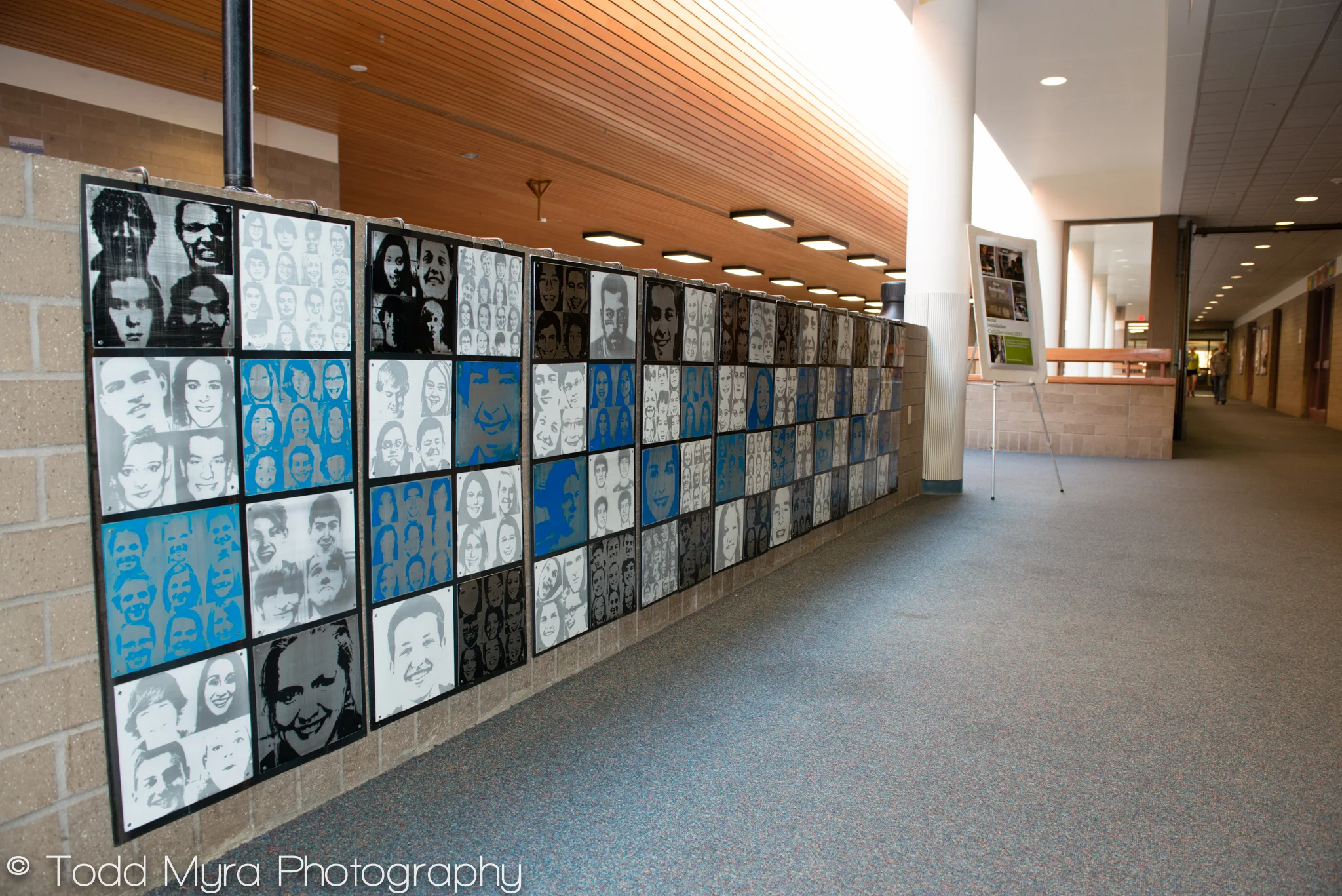 20131106-unveil065.jpg