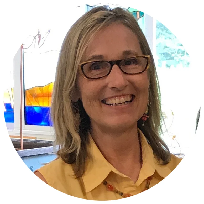 AnneMcFaulReid_2018_Gallery_circle.jpg