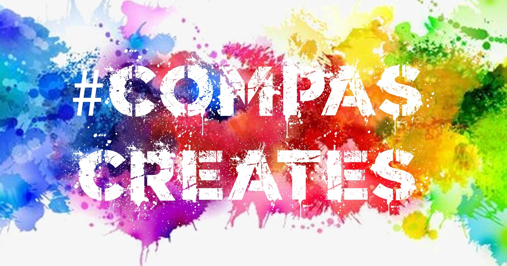 COMPAScreates.jpg