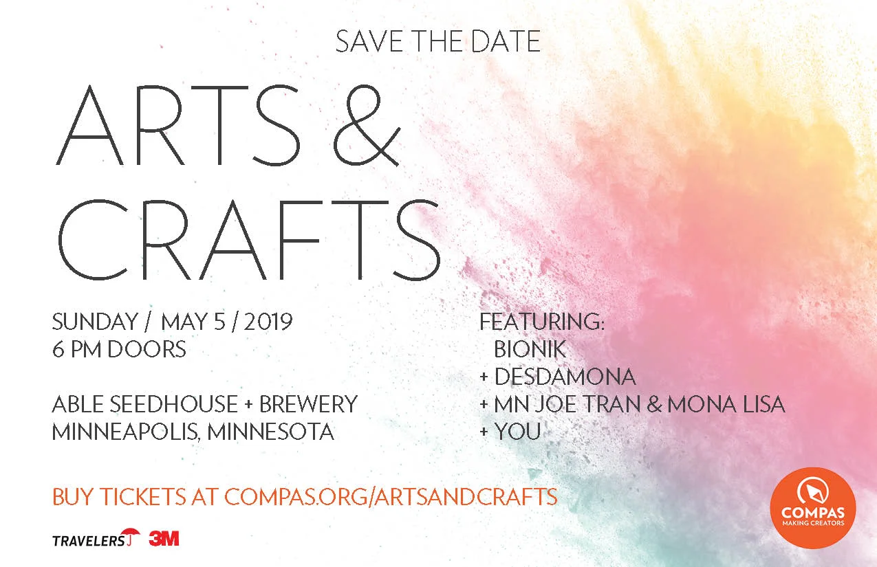 Arts & Crafts 2019 Save the Date.jpg