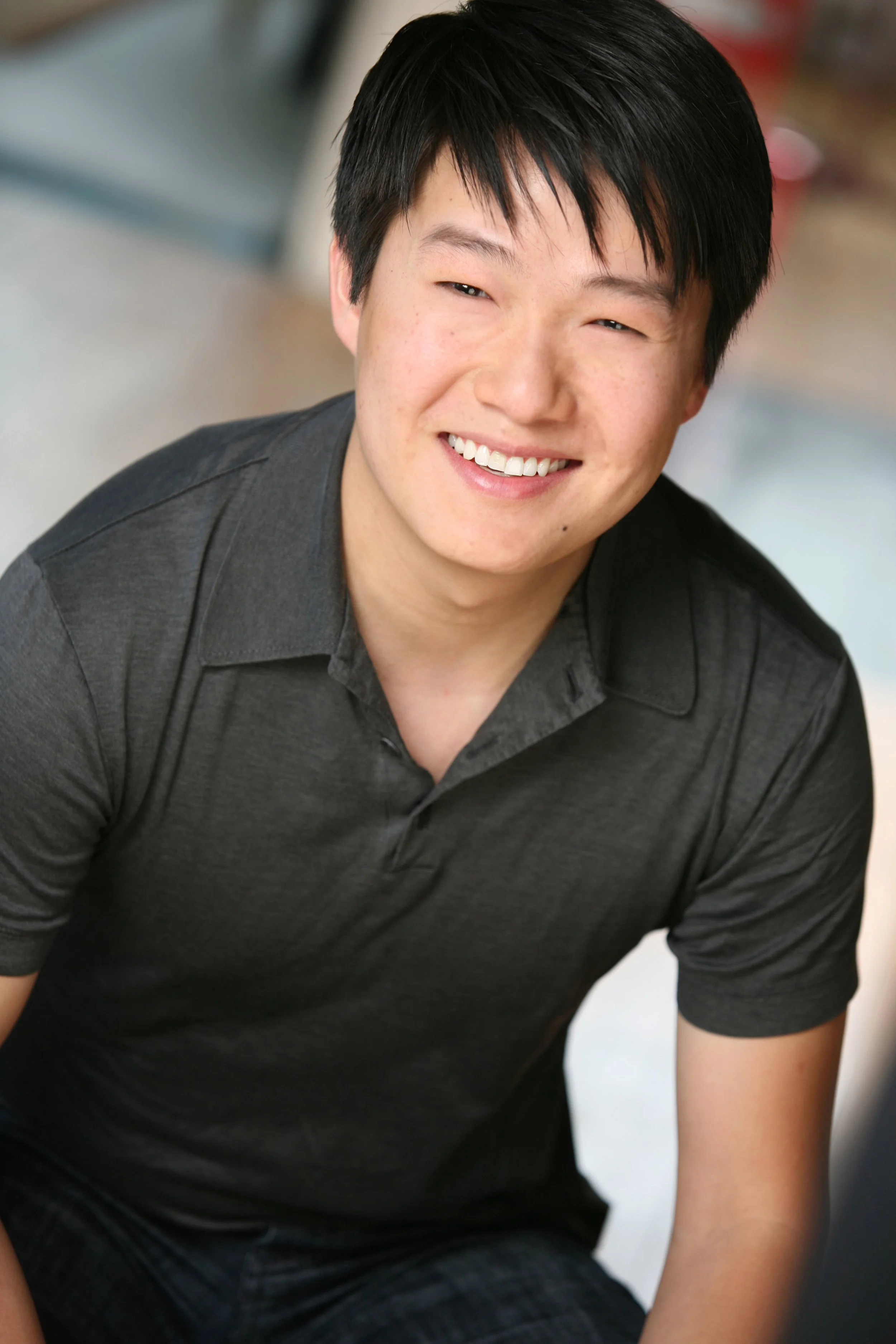 eric sharp - e-headshot 2.jpg