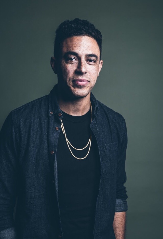 AlexeiMoonCasselle_ProfilePic.jpg