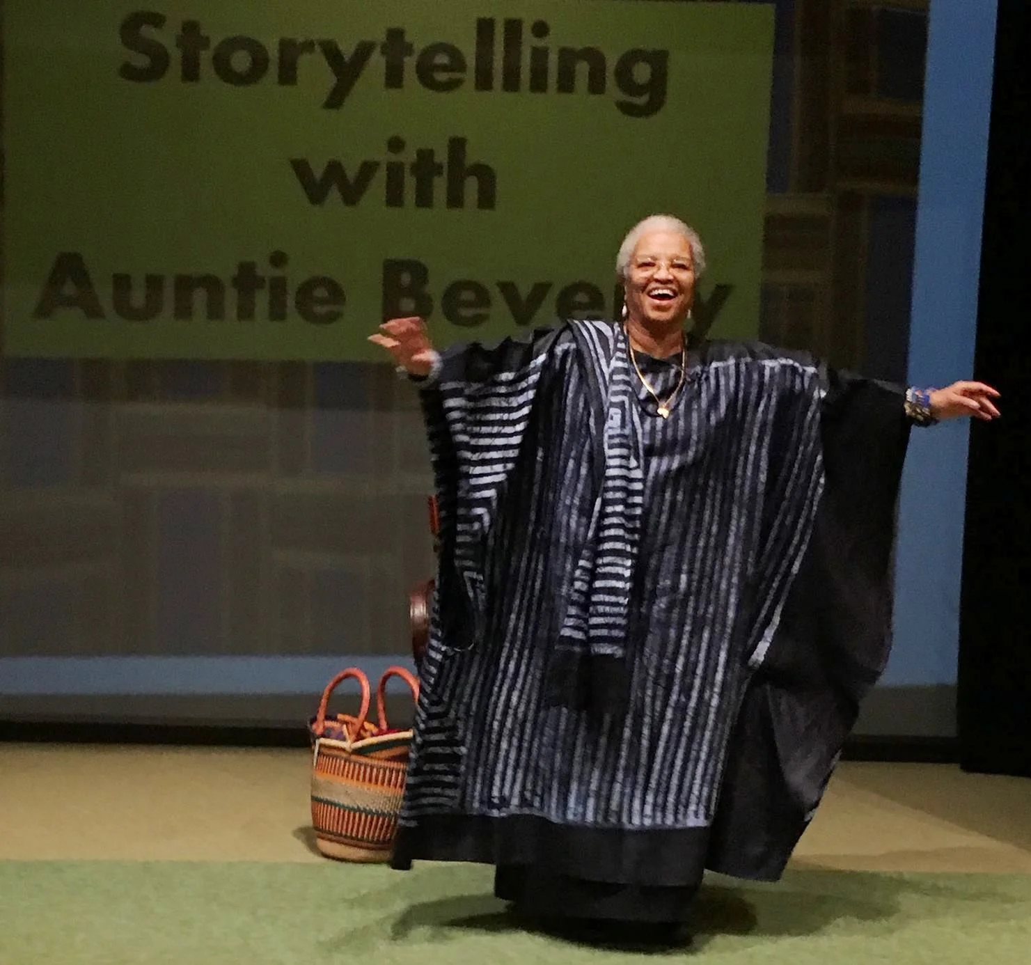 Auntie Beverly by Colleen 2015_edited.jpg