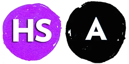 Audicon_HS_A.jpg