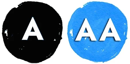 Audicon_A_AA.jpg