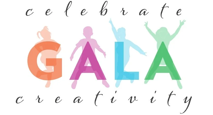 Gala2019Logo_cropped.jpg