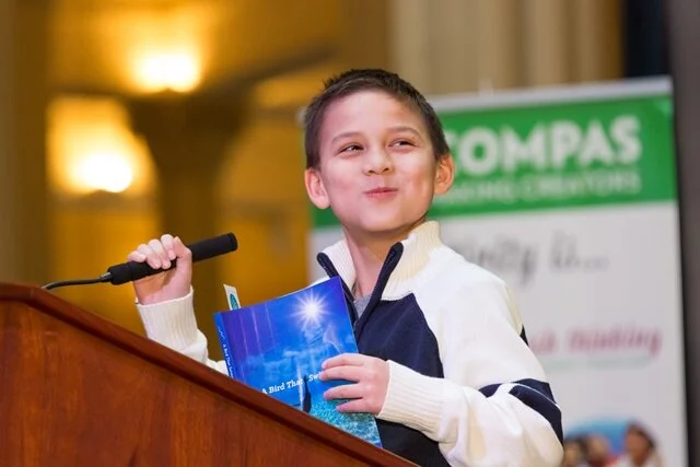 16 Annual Reading by Anna Min of Min Enterprises Photography LLC-12_web.jpg