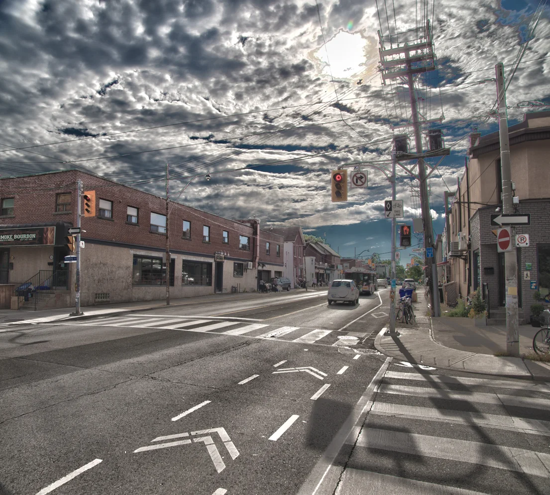 HDR Intersection.jpg