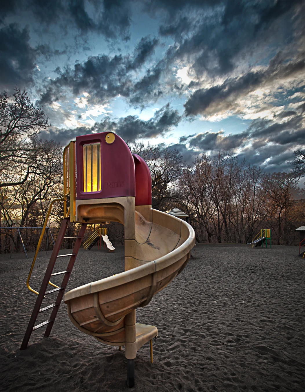 slide.jpg