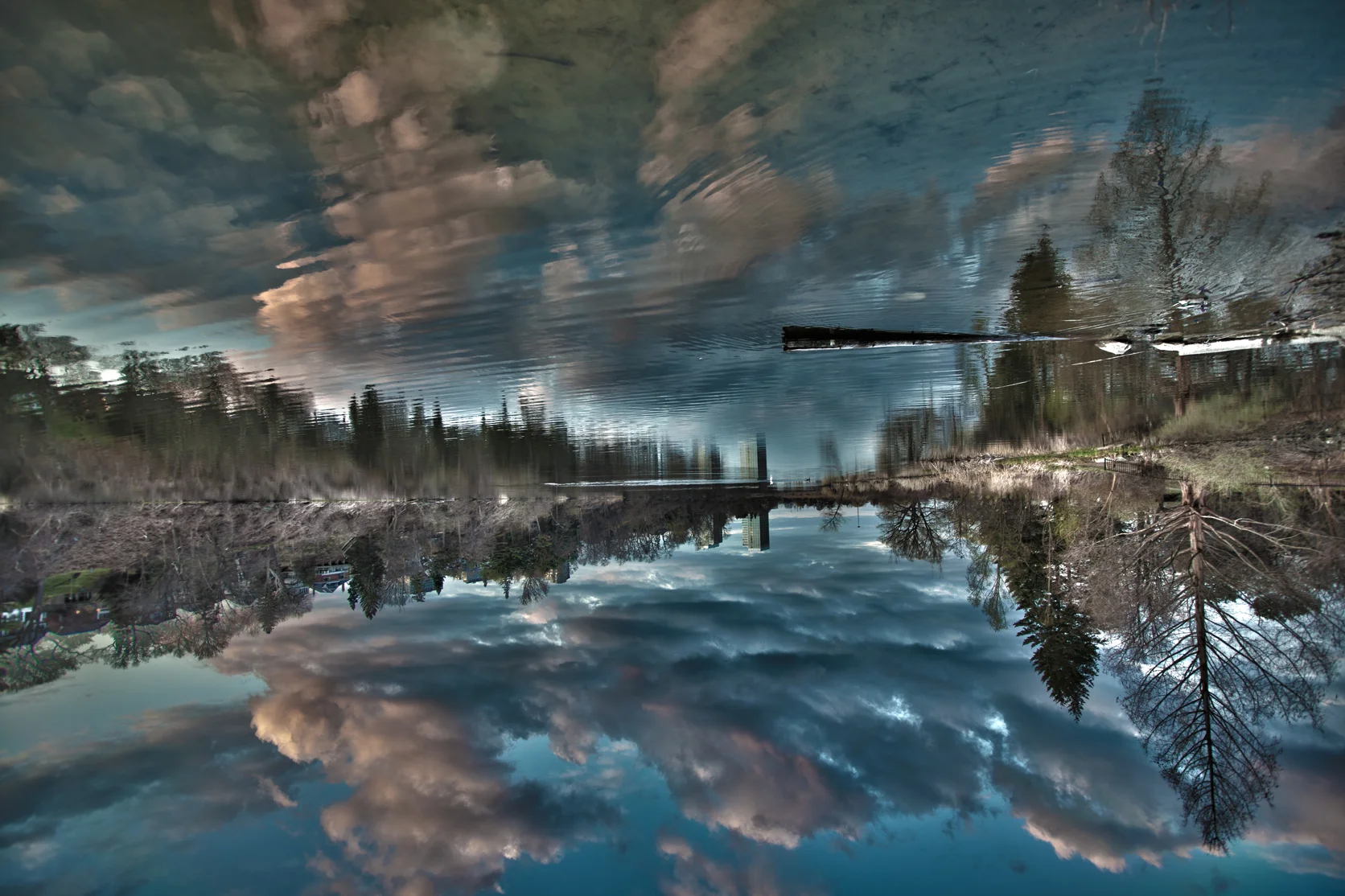upside lake.jpg