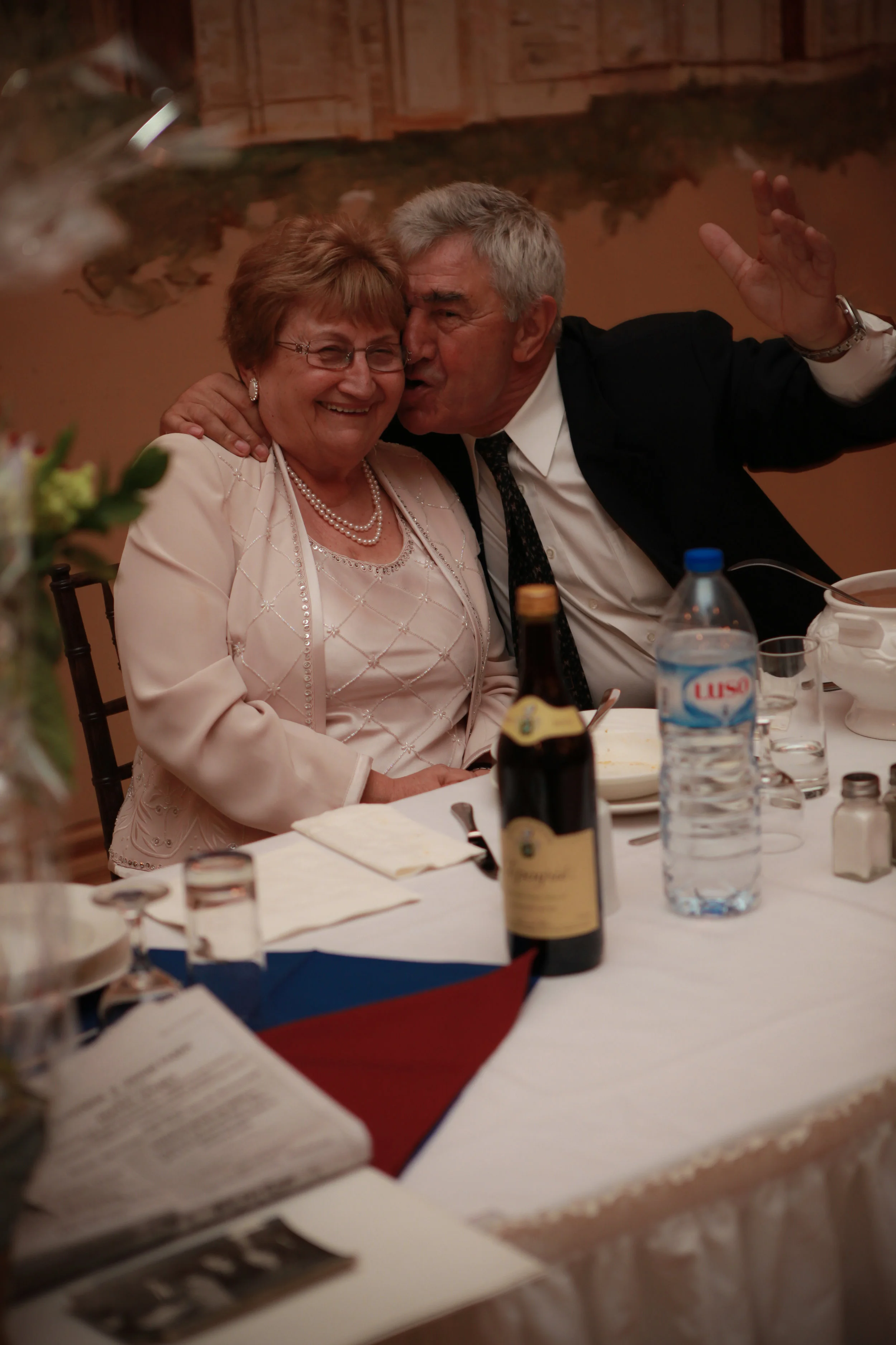 IMG_6989.jpg