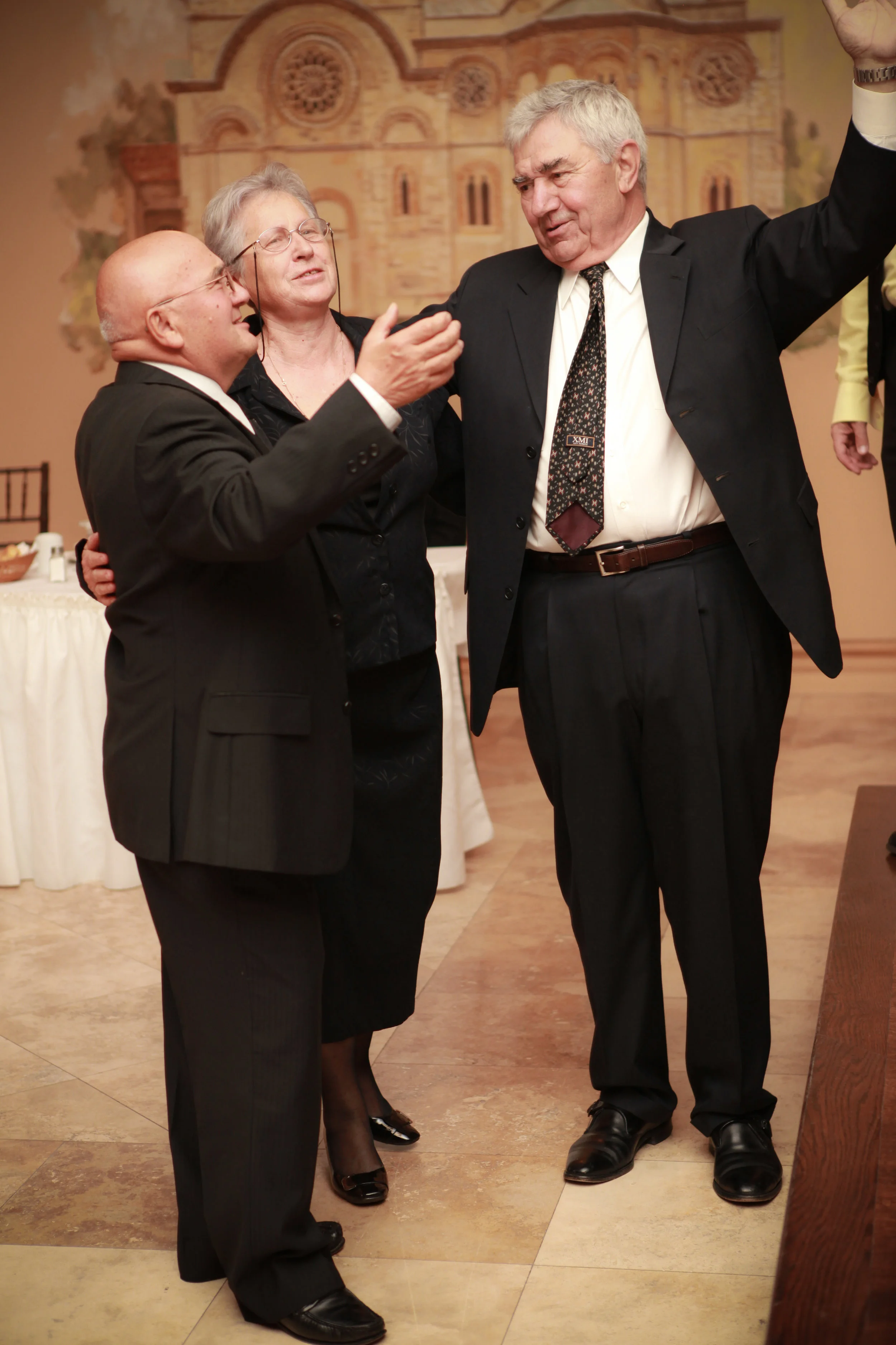 IMG_6999.jpg