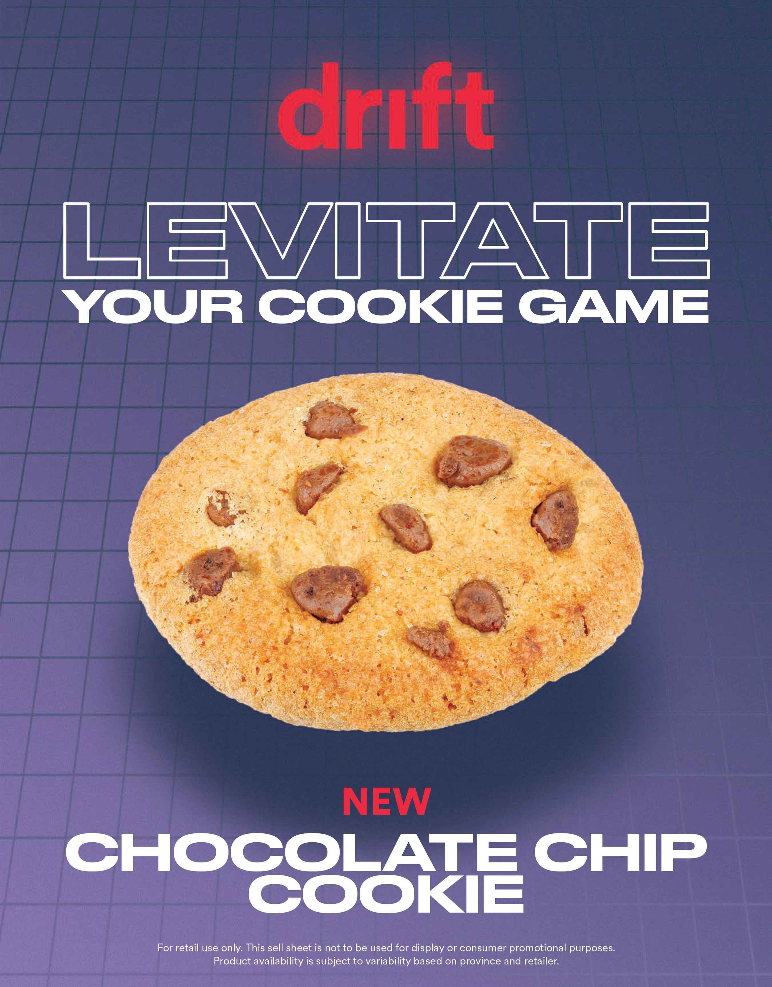 AD Chocolate Chip Cookie SS-1 copy.jpg