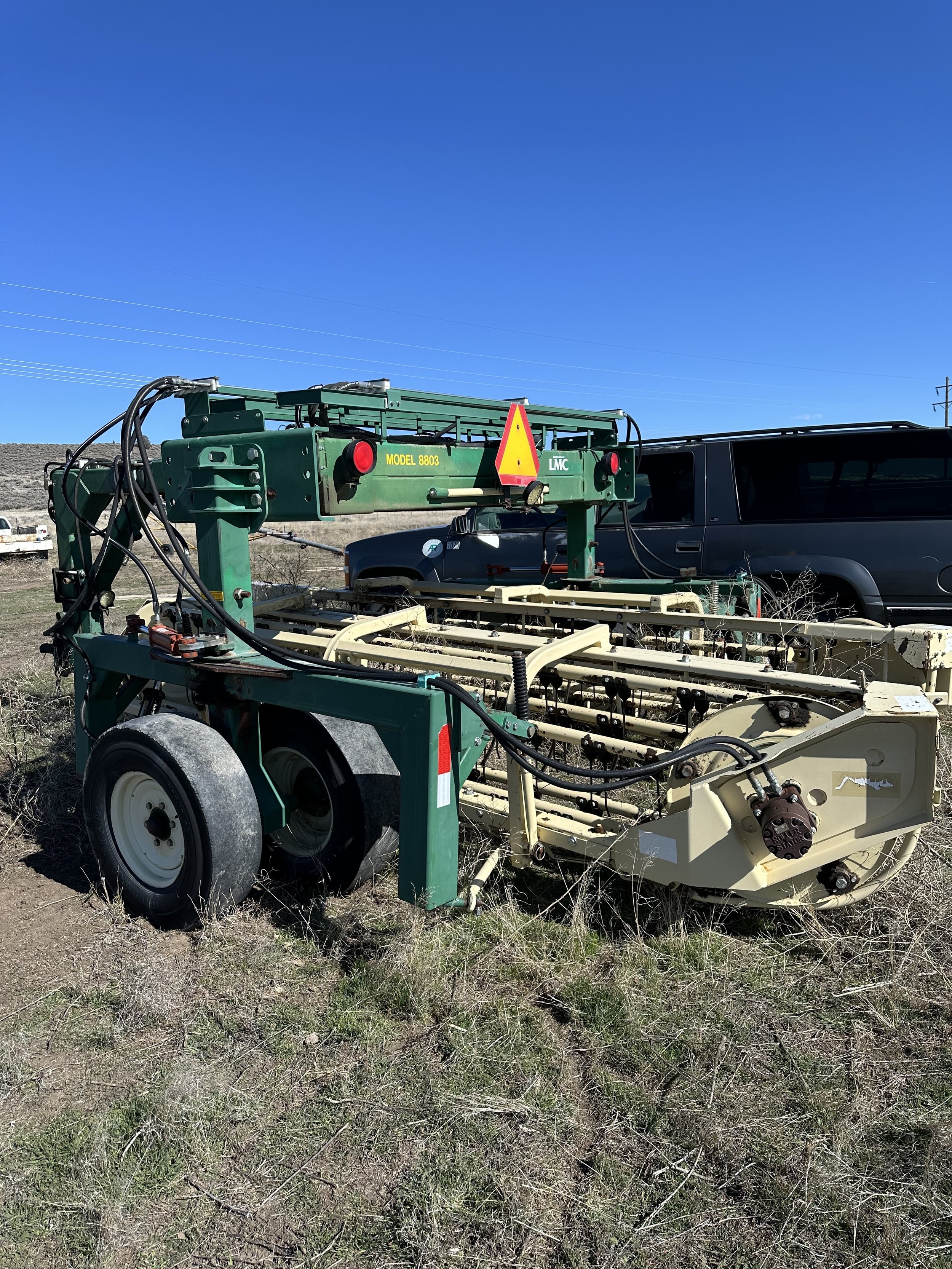 For Sale — Alturas Ranches