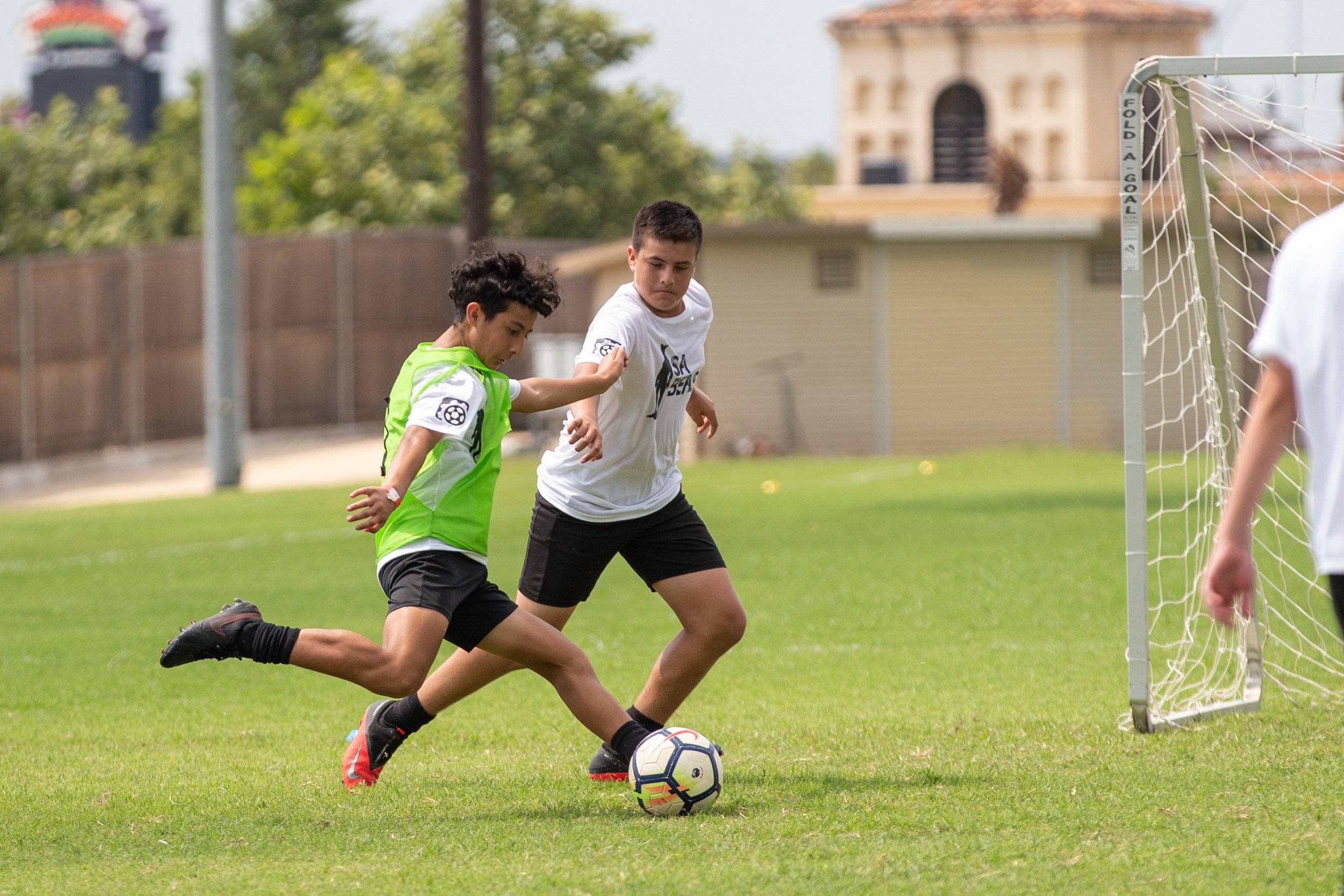 SAB 2021 Camp_Shot_Sequence.jpeg