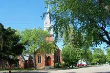 church.jpg
