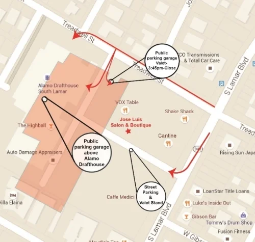 LamarUnionMap.jpg