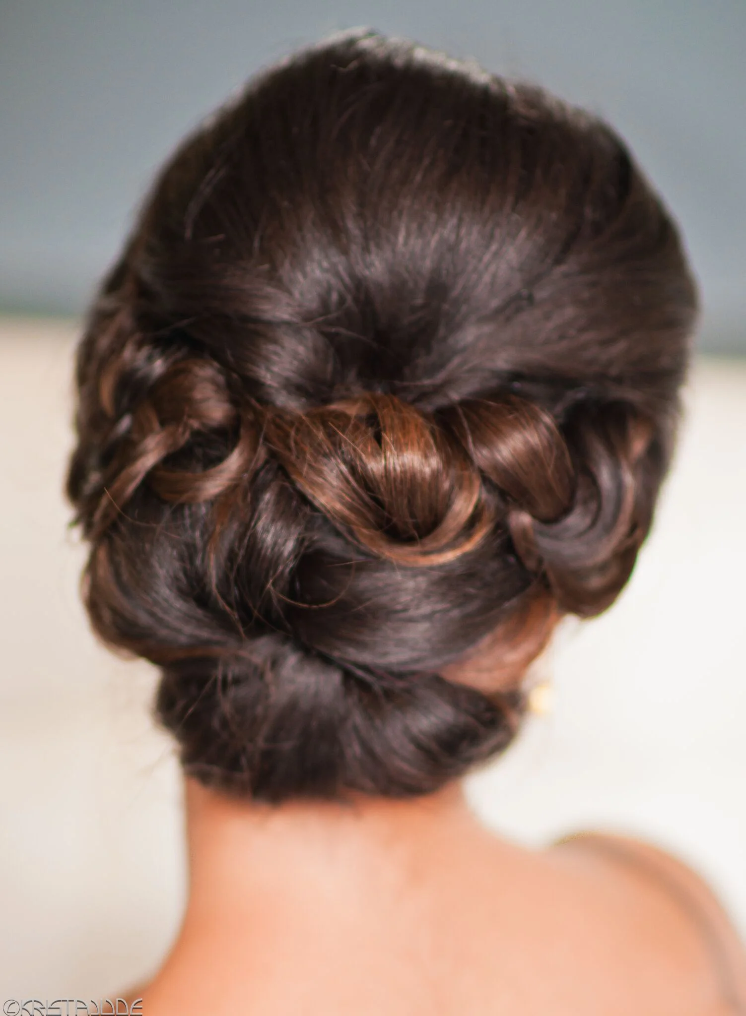 updo2.jpeg