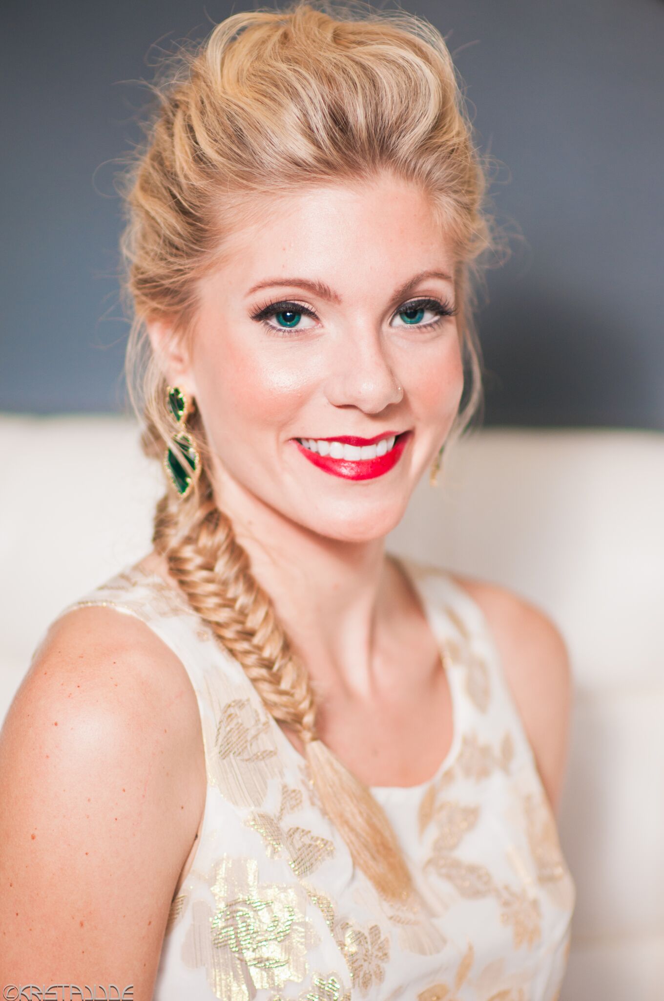 braid.jpeg