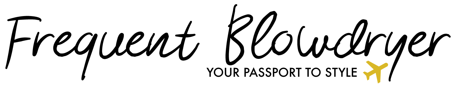 fblogo.png