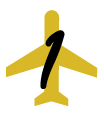 FBLOW_PLANE1.png