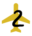 FBLOW_PLANE2.png