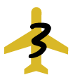 FBLOW_PLANE3.png