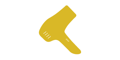 FBLOW_salonclip.png