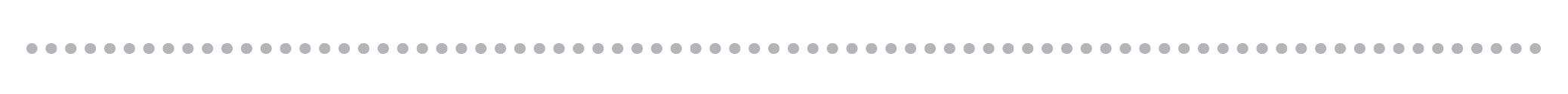 FBLOW_dots.png