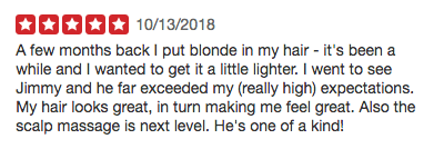 Screen Shot 2018-10-15 at 12.22.11 PM.png