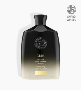Gold Lust Repair and Restore Shampoo $17.00 - $49.00
