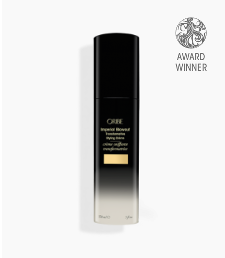 Imperial Blowout Transformative Styling Crème $68.00