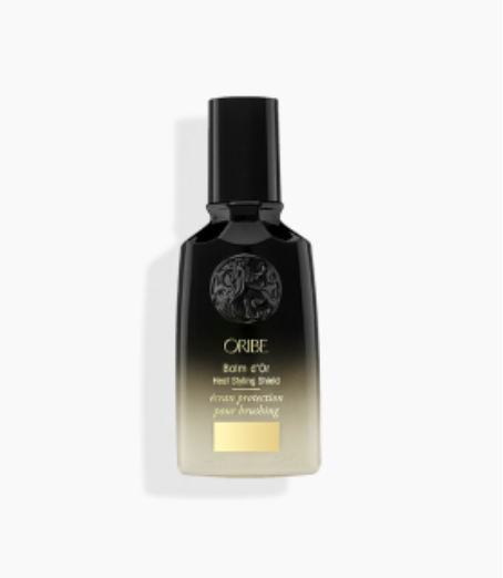 Balm d’Or $45.00
