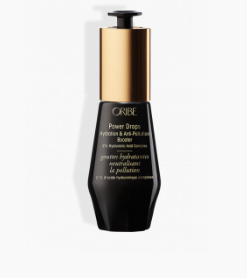 Power Drops Hydration & Anti-Pollution Booster $58.00