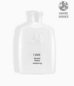 Silverati Shampoo $46.00