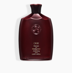 Shampoo for Beautiful Color $16.00-$46.00