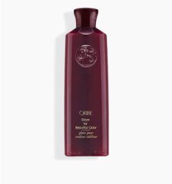 Glaze for Beautiful Color $58.00