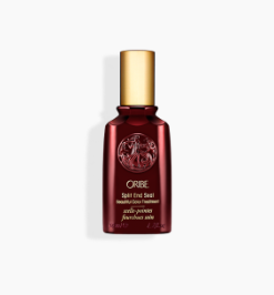 Split End Seal $48.00