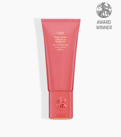 Bright Blonde Conditioner for Beautiful Color $17.00-$48.00