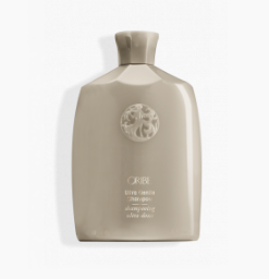 Ultra Gentle Shampoo $38.00