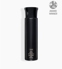 Royal Blowout Heat Styling Spray $69.00
