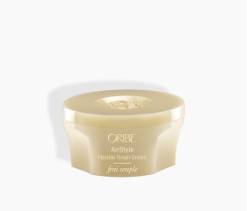 AirStyle Flexible Finish Cream $42.00