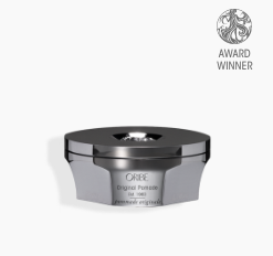 Original Pomade $39.00