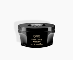 Rough Luxury Molding Wax $39.00