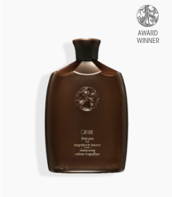 Shampoo for Magnificent Volume $44.00