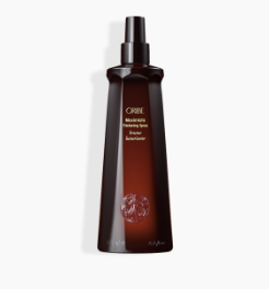 Maximista Thickening Spray $38.00